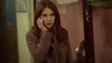 Me Robo Mi Vida Capitulo 1 Temporada 1