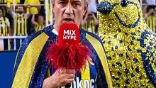 Son karar verildi 💛💙