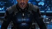 Phantom  The Exiled Pilot Full Drama (Updated)