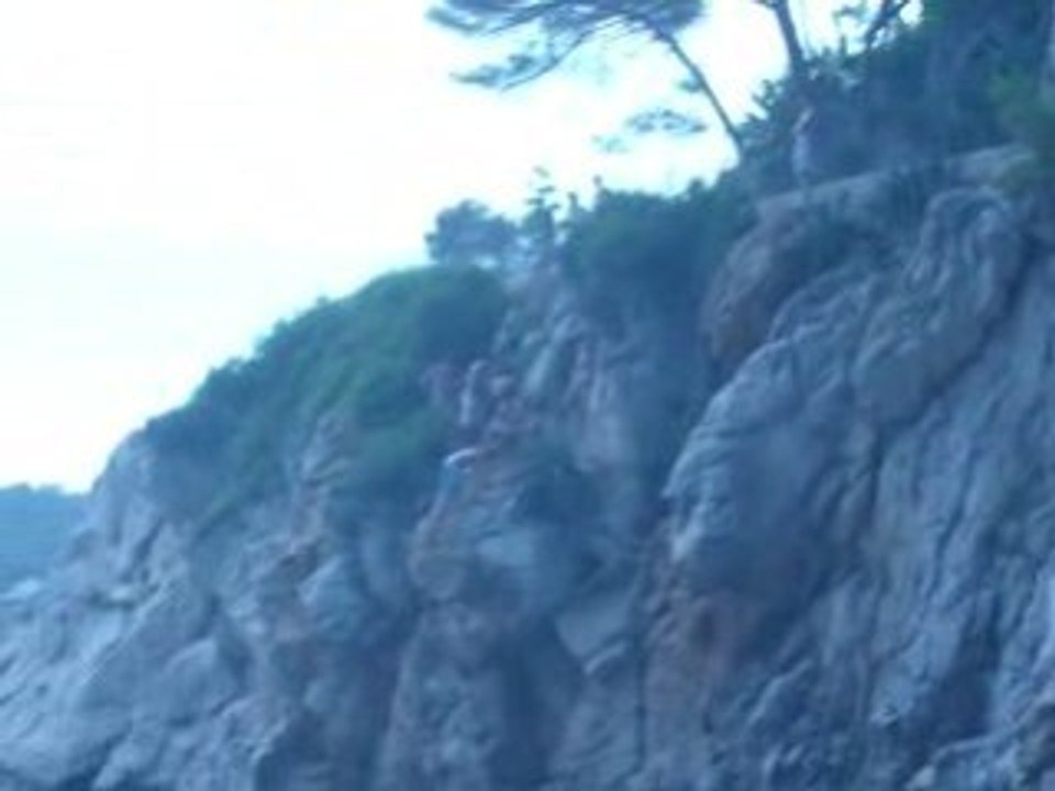 fallaise st jean