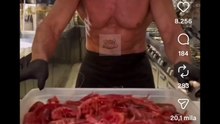 Rambo AI napl