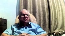 Meditação bíblica em Lucas, capítulo 19 - Segunda análise