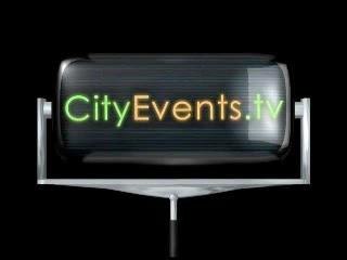 Dj Roger Sanchez interview