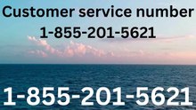 {{{Complete Master}}™ {[List]} of Delta airlines® CUSTOMER© SERVICEⓢ Contacts — Premier Help & Guidance