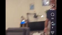 Il mio amico mario