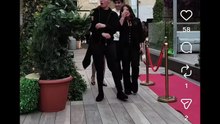 Gli scherzi della pianta finta