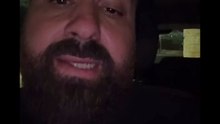 Michele monopoli story anche oggi niente pioggia andiamo in palestra
