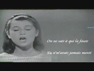 Bang bang Sheila karaoke