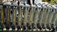 Polycarbonate : qu'est-ce que c'est et à quoi ça sert ?
