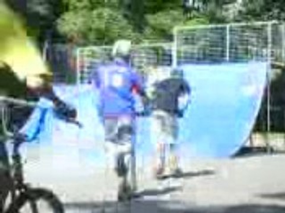 Jonathan nicolas et william