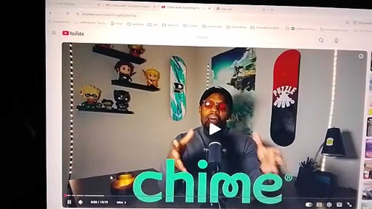 WhatsApp Video 2026-09-07 at 2.20.24 AM