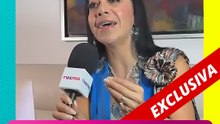 Rosy Arango lleva la lotería al escenario con “México Inmortal”