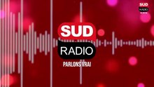 Sud Radio _2026-09-11_23h53:03