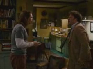 PINEAPPLE EXPRESS- Buzzer Clip