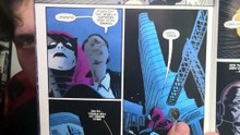 HAUL COMICS #280