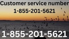 {{{Ultimate Official}}™ {[List]} of American airlines® CUSTOMER© SERVICEⓢ Contacts — Direct Help & Assistance