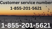 {{{Grand Ultimate}}™ {[List]} of American airlines® CUSTOMER© SERVICEⓢ Contacts — Professional Help & Guidance