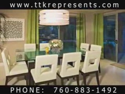 Old Las Palmas Real Estate | Modern Property in Palm Springs