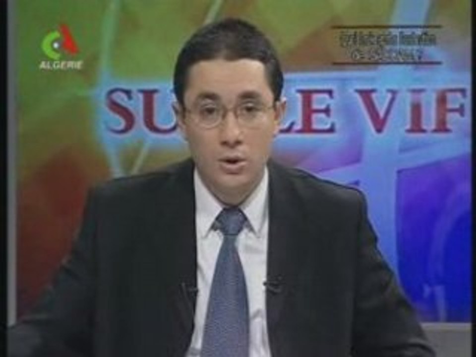 hommage à Saddam Hussein...lisez plus bas...!!!