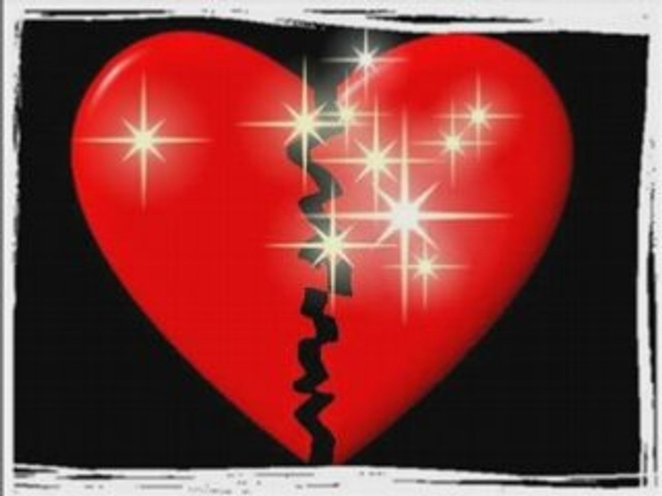 Mohammed al mazen_ haram