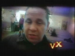 Res Q Band concierto #1Vida Extrema Video Podcast