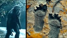100 increíbles hallazgos arqueológicos captados en cámara