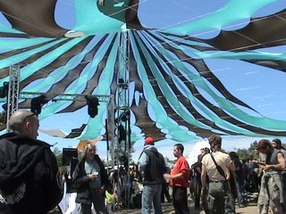 space pirates revolution 2008  www.world-people.org