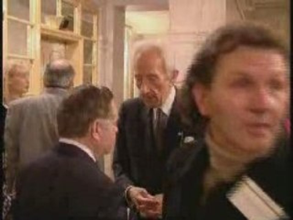 Les Places d'or Le salon du design et de l’emballage 2