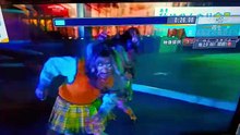 USJホラナイVID_20260909_172504~2