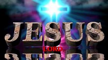Listen Before Bed Tonight | Psalm 121 Prayer for Peaceful Sleep