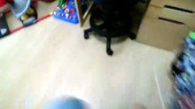 らじお１