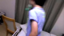 らじお２