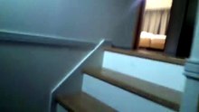 らじお５