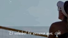 Dedicación...