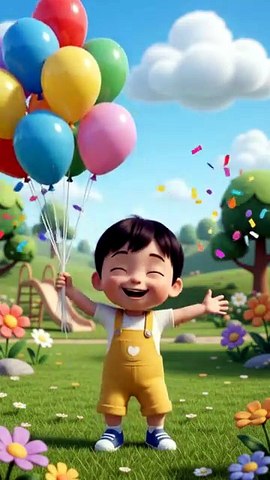 Comedy funny cute