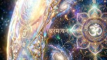 क्या आप जानते हैं भगवान शिव के ब्रह्मांडीय अंडे का रहस्य? 😱 #Shorts #SanatanDharm #HinduMythology