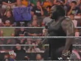 WWE ECW 07~29`08 PART 1/3