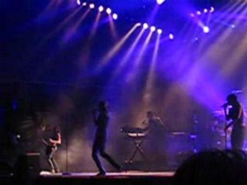 MVI_0084
