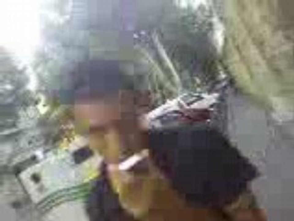 Video-0005