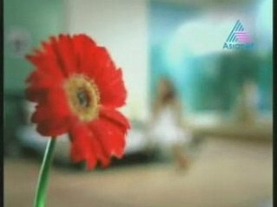 HK -- 2008-07-30 Pt02.mp4