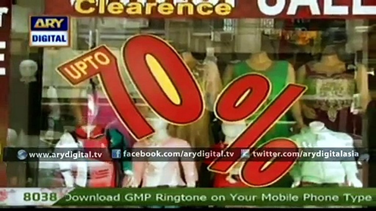 Find out which of these Celebrities Shopaholics [Full Movie] - video ...