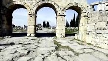 A origem do termo "salário" vem do pagamento em sal que os soldados romanos recebiam.
