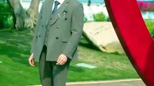 [EngSub] Caught in the Love Trap