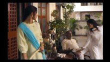 Maa Behen (crime comedy) hindi movie