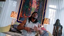 Nigerian remixes video