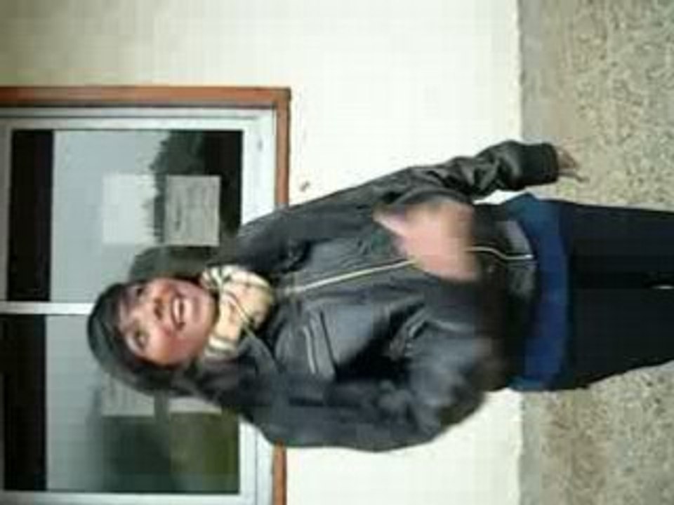 DSCN0784