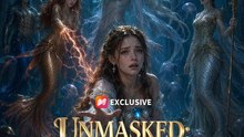 Unmasked_ My Brother's Fiancée Is Freaking Out 🔥🔥🔥