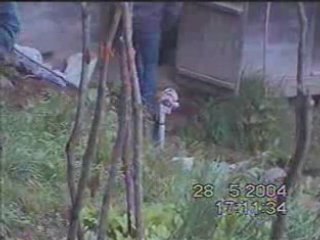 ÇAKUT GEZİ-2004-2-www.kavrun.tr.gg