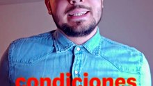 Oposiciones de Universidad: Auxiliar y Administrativo, requisitos, temario y sueldo