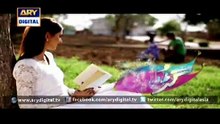 Watch Guriya Rani Episode - 139 - 4th January 2016 on ARY Digital [Full Movie]